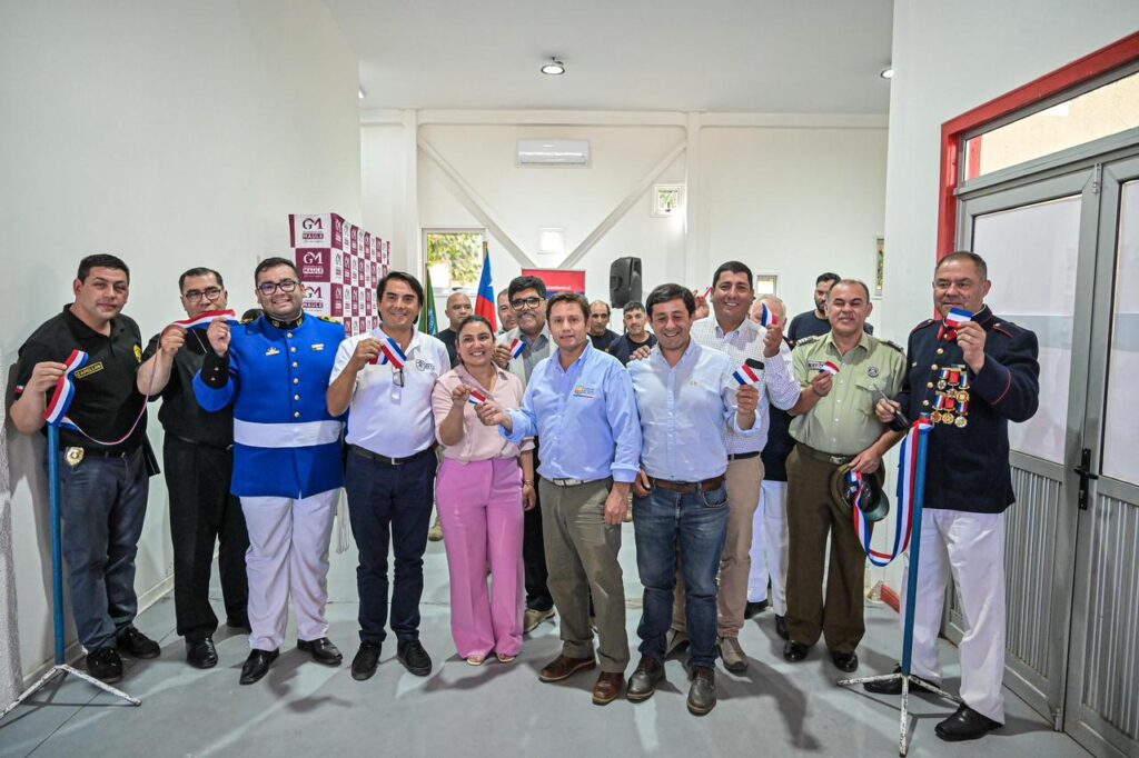 WhatsApp Image 2025 12 12 at 08.43.58