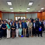 WhatsApp Image 2025 12 12 at 10.09.05