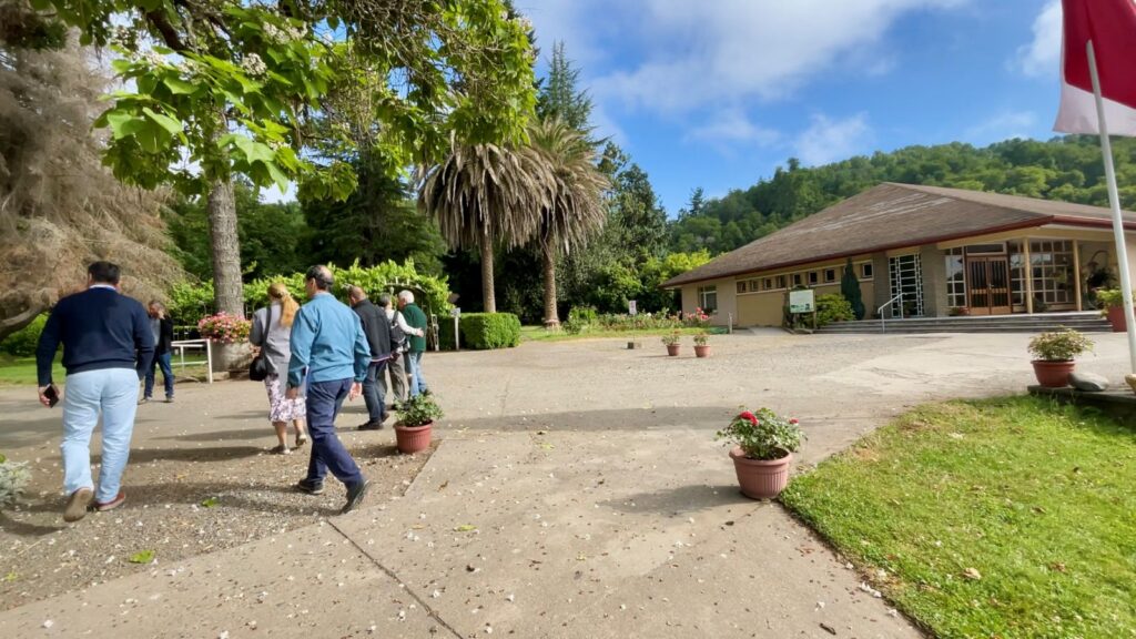 WhatsApp Image 2025 12 12 at 10.17.23