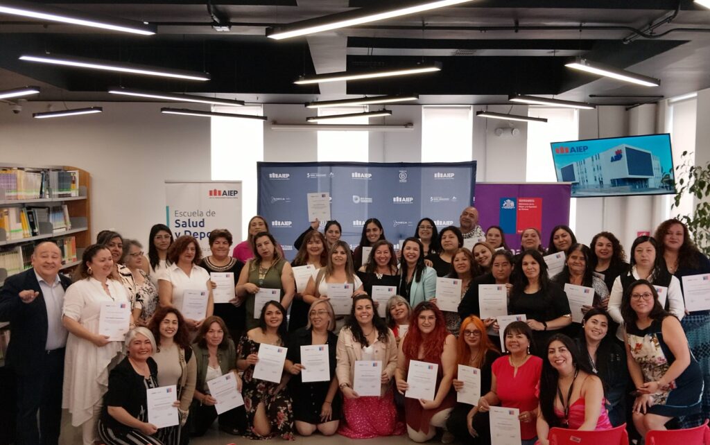 WhatsApp Image 2025 12 12 at 11.24.36