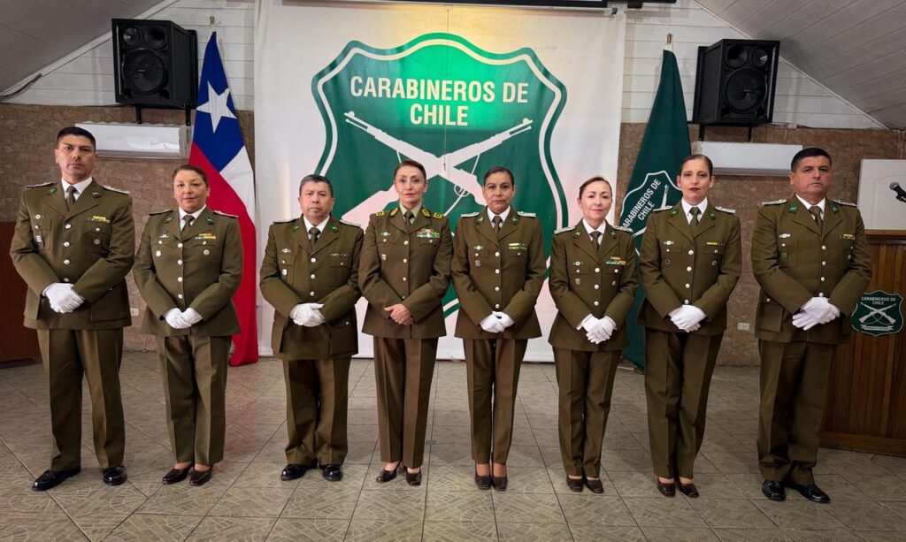 WhatsApp Image 2025 12 12 at 12.11.35