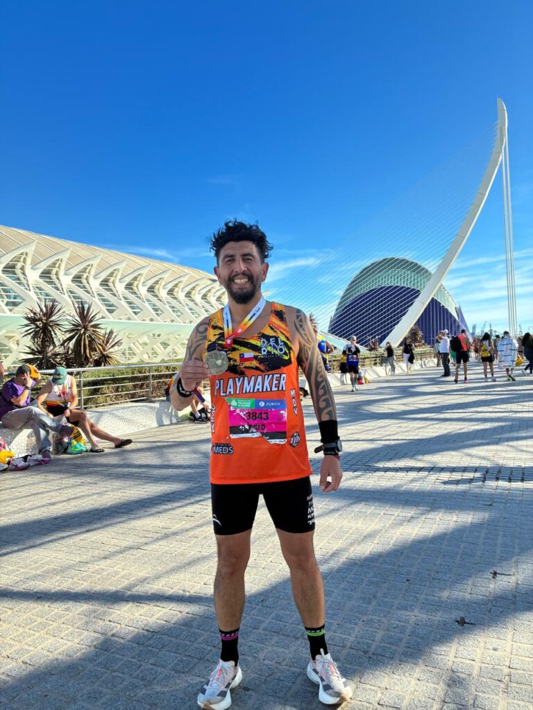 WhatsApp Image 2025 12 12 at 12.13.42