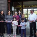 WhatsApp Image 2025 12 12 at 13.02.35