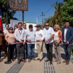 WhatsApp Image 2025 12 12 at 16.05.19