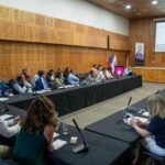 WhatsApp Image 2025 12 15 at 16.00.16