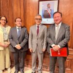 WhatsApp Image 2025 12 15 at 17.19.48