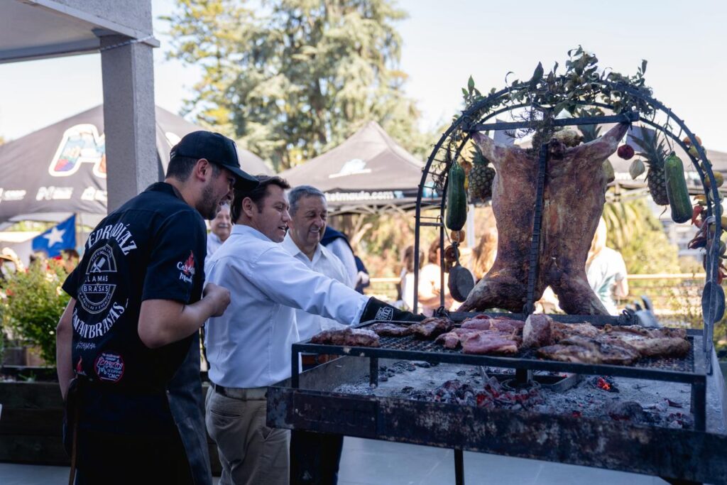 Maule y Malargüe lanzan Fiesta Nacional del Chivo 2026 1 WhatsApp Image 2025 12 15 at 17.49.39