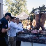 WhatsApp Image 2025 12 15 at 17.49.39