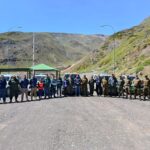 WhatsApp Image 2025 12 15 at 22.58.59 1