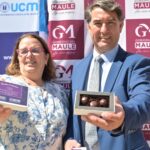 WhatsApp Image 2025 12 16 at 15.21.39