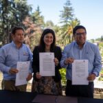 WhatsApp Image 2025 12 16 at 16.19.42