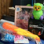 WhatsApp Image 2025 12 16 at 17.18.15