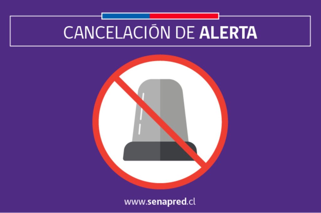 WhatsApp Image 2025 12 17 at 09.08.35