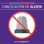 WhatsApp Image 2025 12 17 at 09.08.35