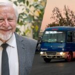 WhatsApp Image 2025 12 17 at 10.54.22