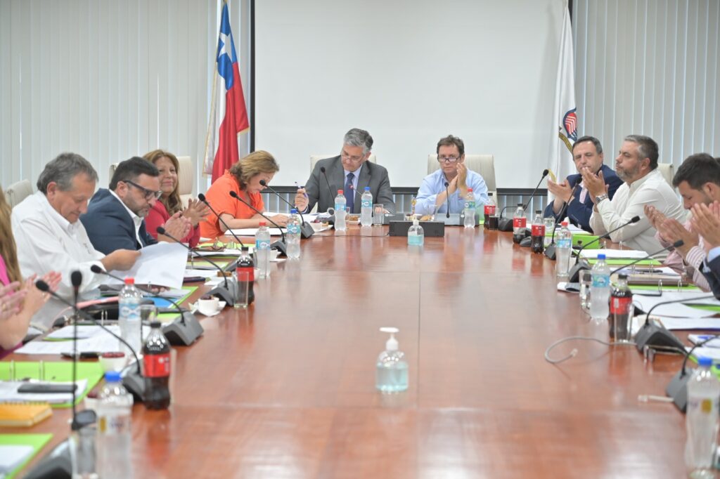 Gobierno Regional aprueba millonaria inversión para modernizar escuela rural de San Clemente 1 WhatsApp Image 2025 12 17 at 16.46.43