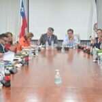 WhatsApp Image 2025 12 17 at 16.46.43