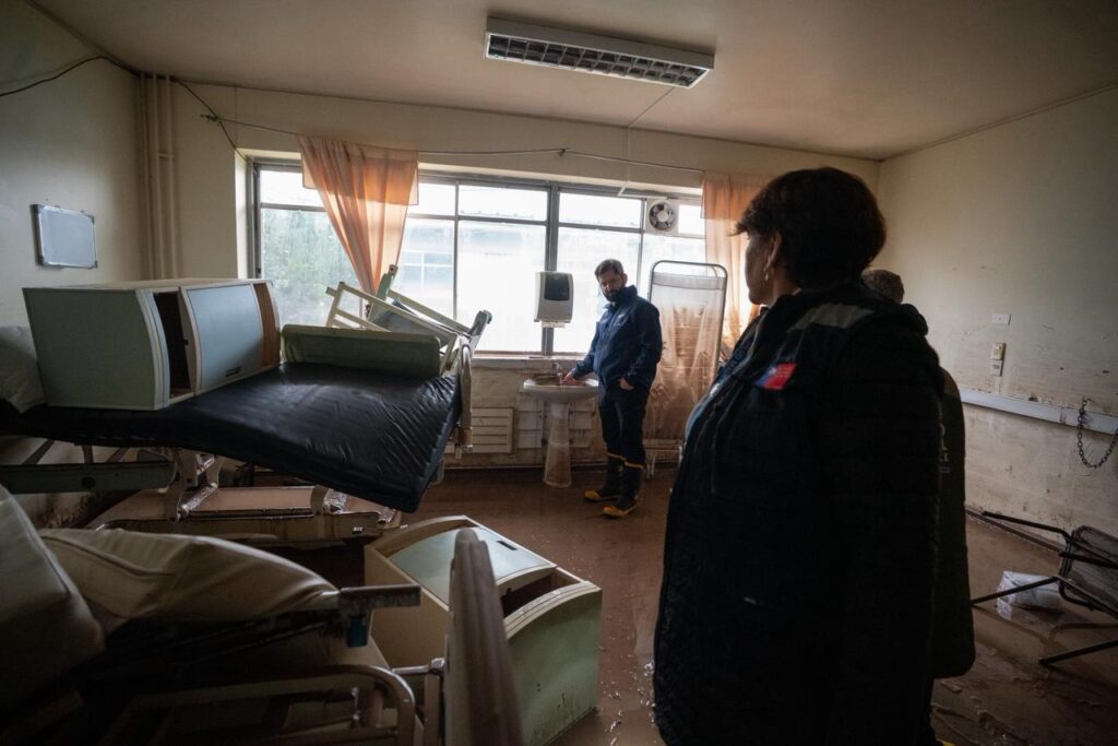 Visan recursos para nuevo Hospital de Licantén 1 WhatsApp Image 2025 12 18 at 12.48.15