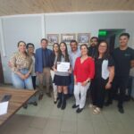 WhatsApp Image 2025 12 18 at 20.58.13