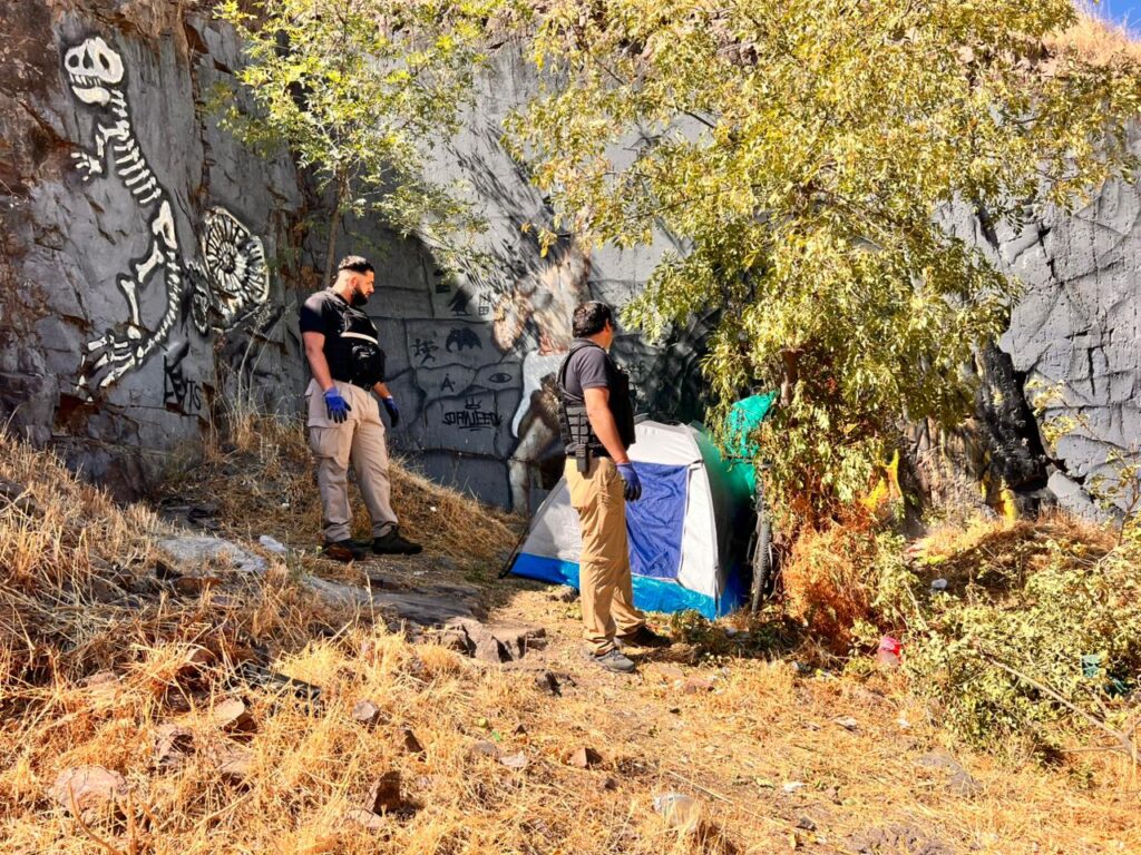 WhatsApp Image 2025 12 18 at 4.12.29 PM