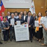 WhatsApp Image 2025 12 19 at 14.29.58