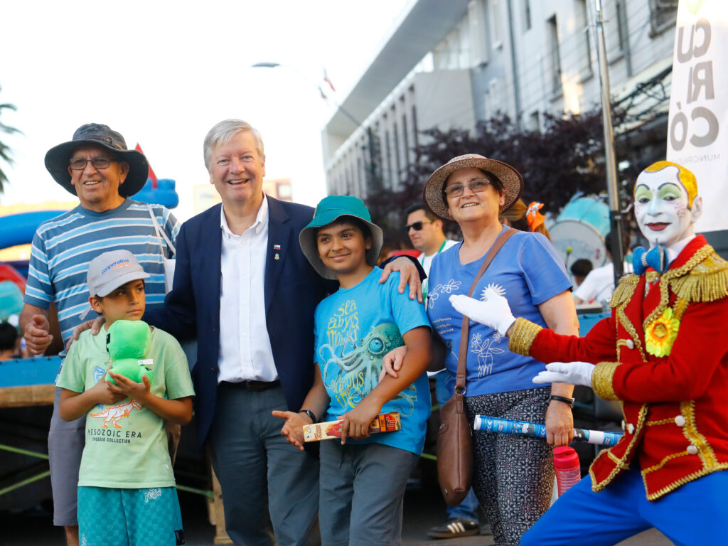 WhatsApp Image 2025 12 21 at 10.03.52 PM