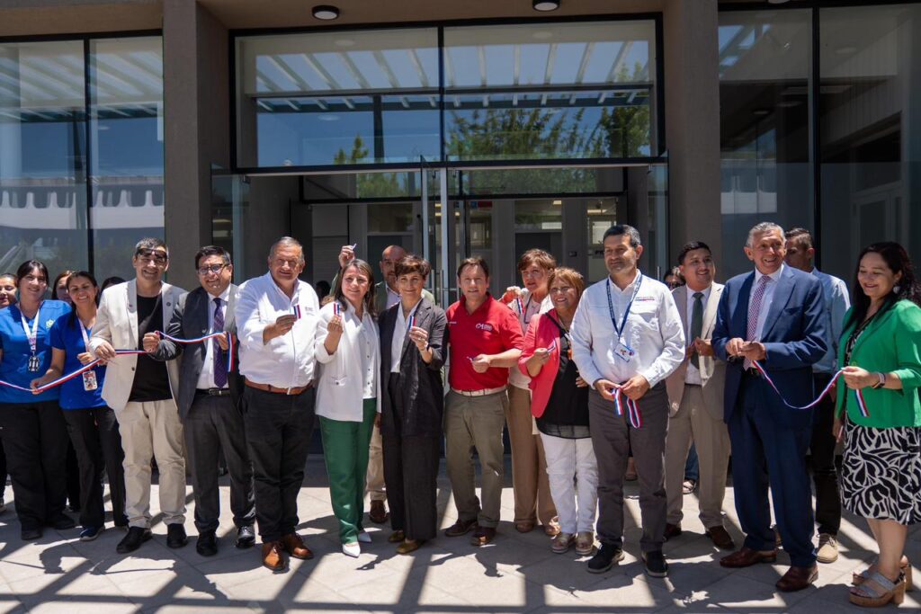 WhatsApp Image 2025 12 22 at 16.10.24