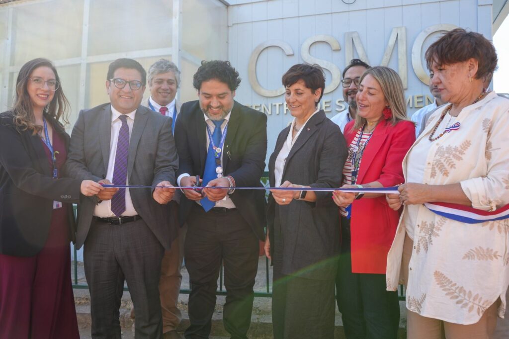 WhatsApp Image 2025 12 22 at 18.52.57