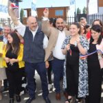 WhatsApp Image 2025 12 23 at 13.32.27