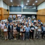 WhatsApp Image 2025 12 29 at 16.31.13