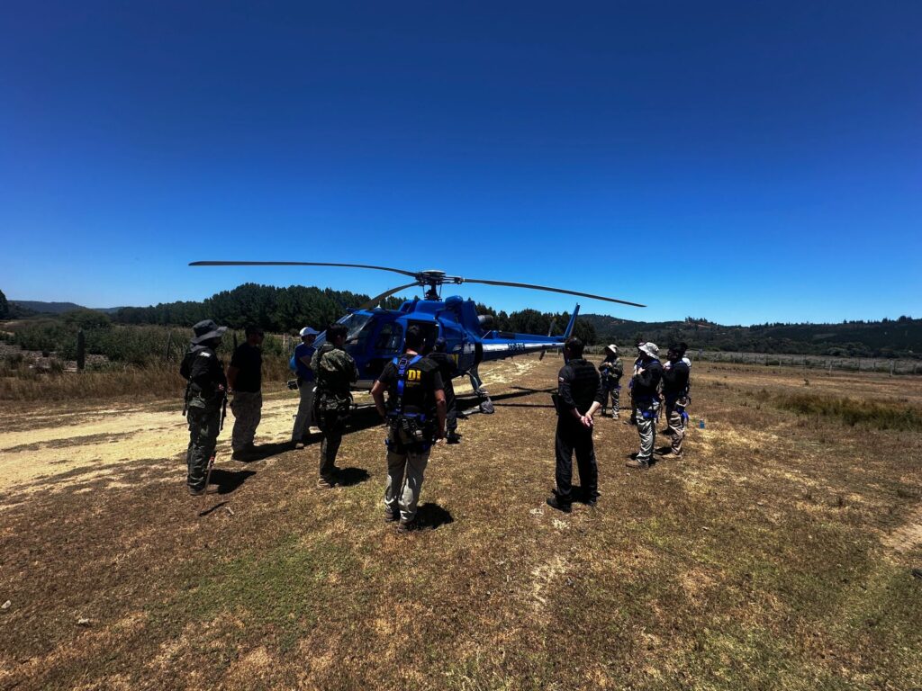 WhatsApp Image 2025 12 30 at 08.59.56