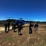 WhatsApp Image 2025 12 30 at 08.59.56