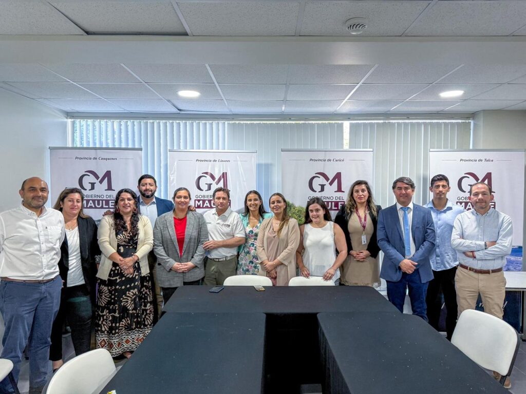 WhatsApp Image 2025 12 30 at 13.34.21