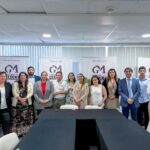 WhatsApp Image 2025 12 30 at 13.34.21