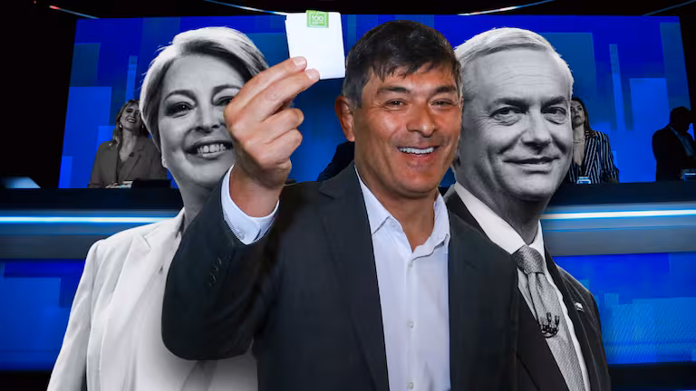 Z3IURQEHTBCNVIMK2Q6LW7L7BU