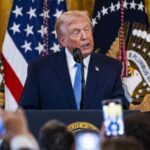 a48143e346eafed155eccf5eba51a735819e8ab0 740x430 1