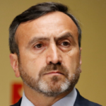 acusado de violacion desaforado diputado pulgar logra firmas para ser candidato al senado 750x400 1
