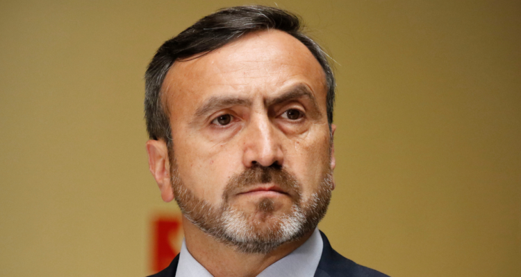 acusado de violacion desaforado diputado pulgar logra firmas para ser candidato al senado 750x400 1