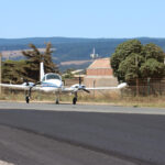 aerodromo pichilemu