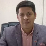 alcalde patricio rivera 750x400 1