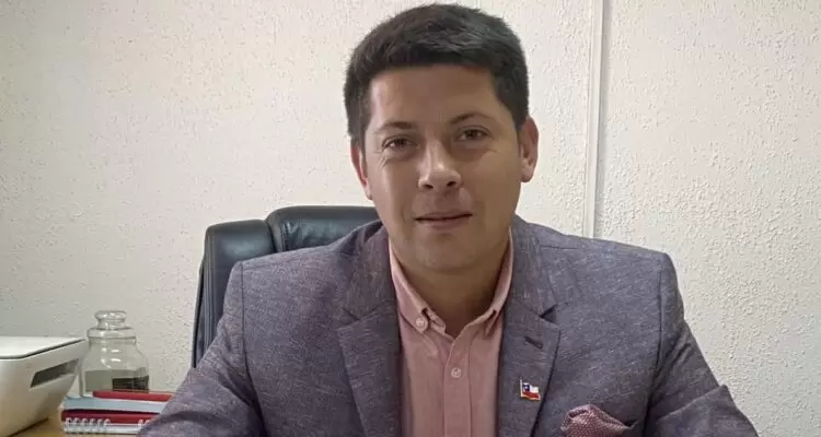 alcalde patricio rivera 750x400 1