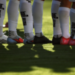 bases futbol