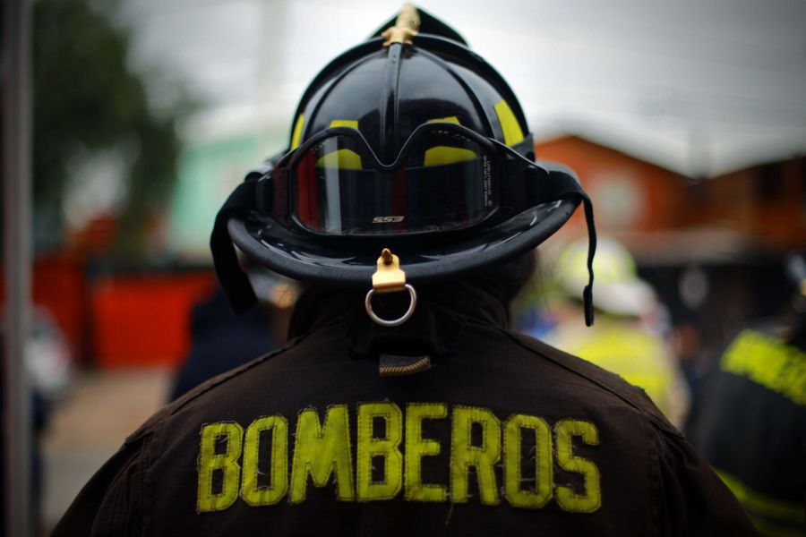 bomberos 1