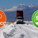contraloria codelco sqm