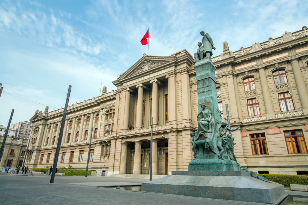 Corte Suprema ratifica condena por amenazas en Cauquenes 1 cortesuprema