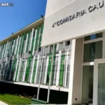 cuarta comisaria carabineros cauquenes 02 cqcl