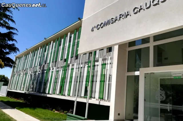 cuarta comisaria carabineros cauquenes 02 cqcl