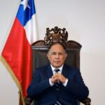 diego simpertigue