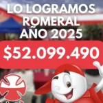 e329dd43 1f9d 42f6 9f5b 149f22e2a894 1068x859 1