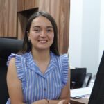 e8aa19ff e2c0 43ea 99dc d53b30ae5b5d 1766179450